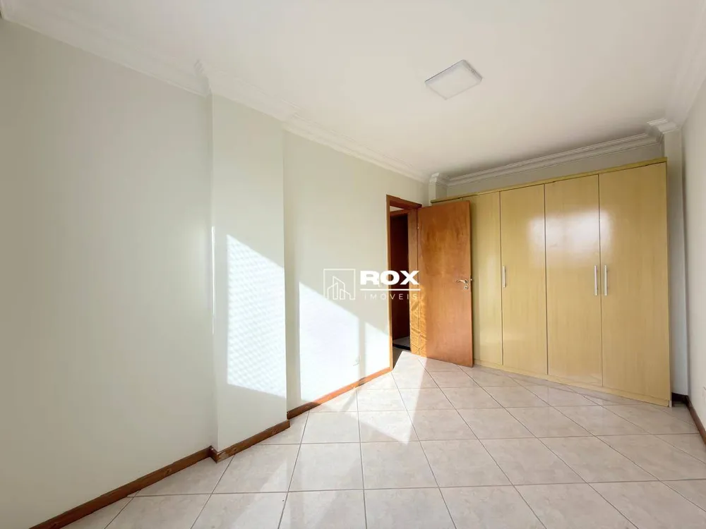 Apartamento, 2 quartos, 61 m² - Foto 3