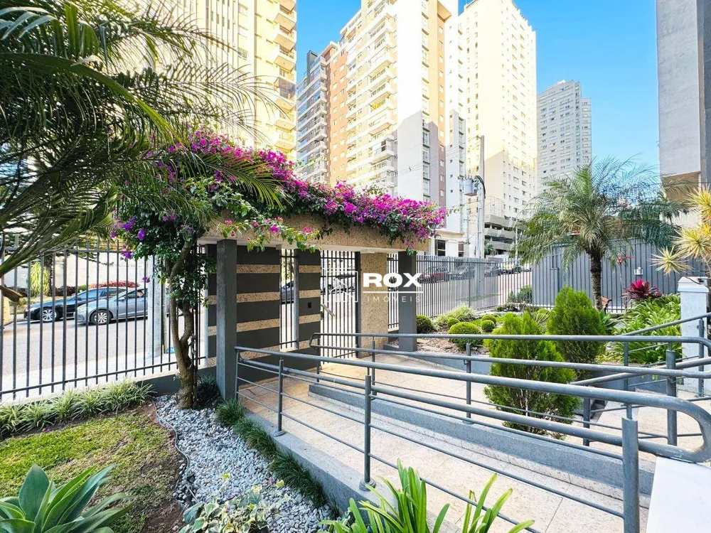 Apartamento, 2 quartos, 61 m² - Foto 10