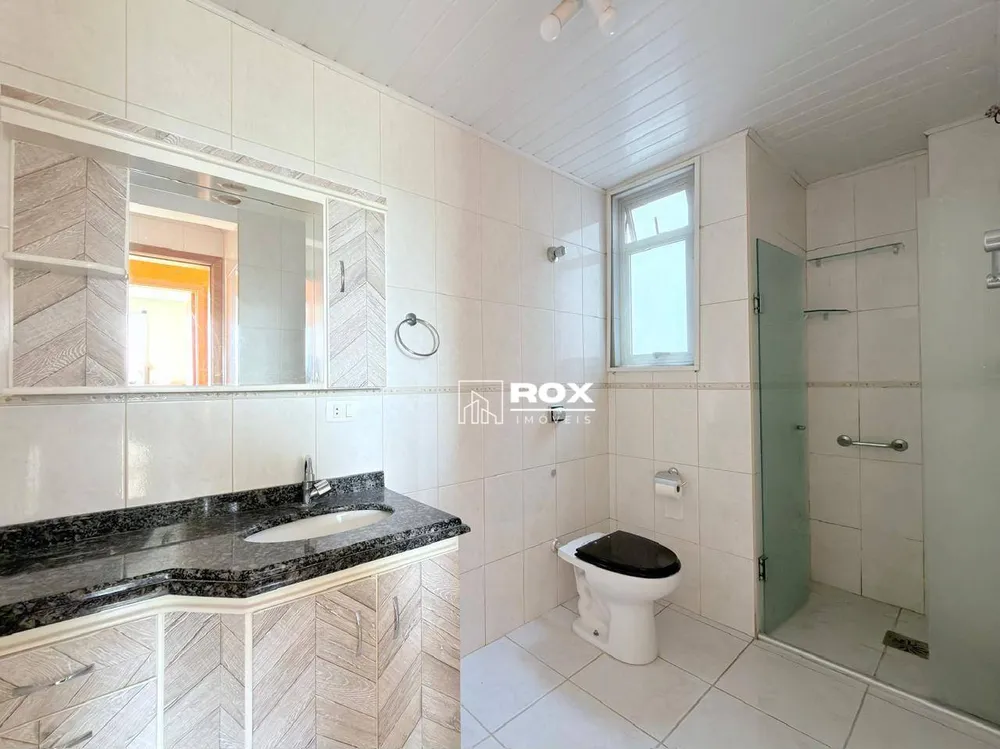Apartamento, 2 quartos, 61 m² - Foto 3