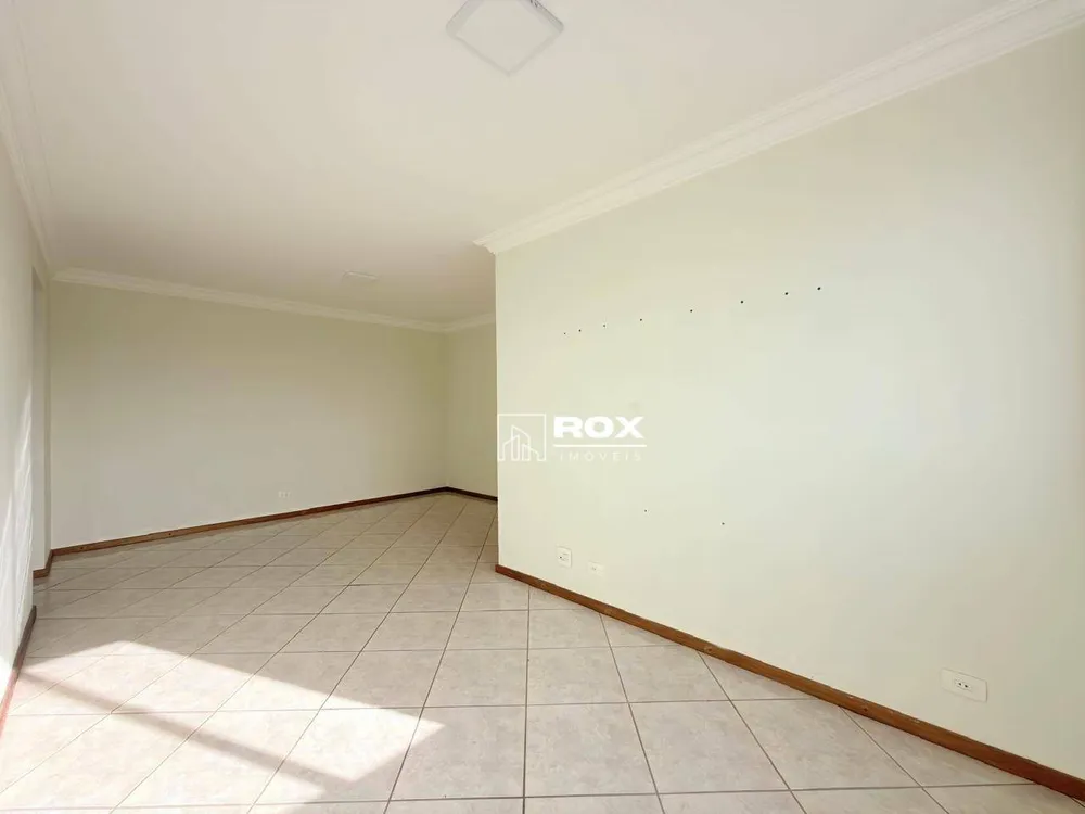 Apartamento, 2 quartos, 61 m² - Foto 6