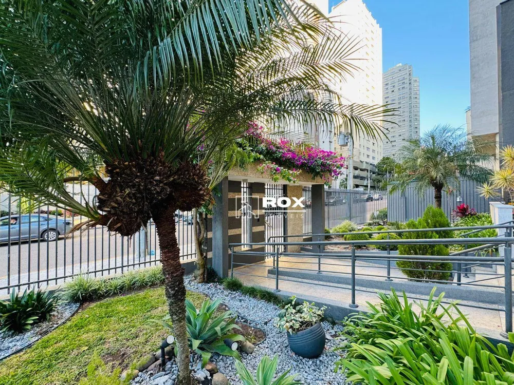 Apartamento, 2 quartos, 61 m² - Foto 4