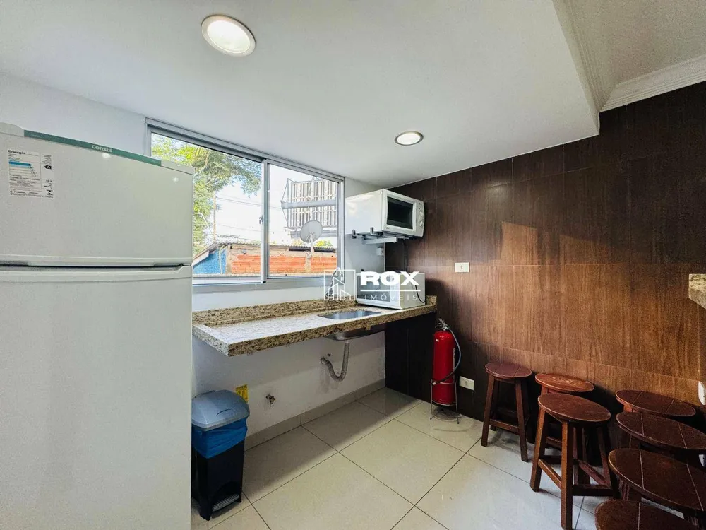 Apartamento, 2 quartos, 61 m² - Foto 8