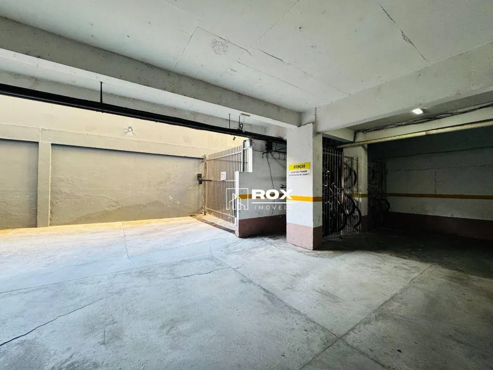 Apartamento, 2 quartos, 61 m² - Foto 5