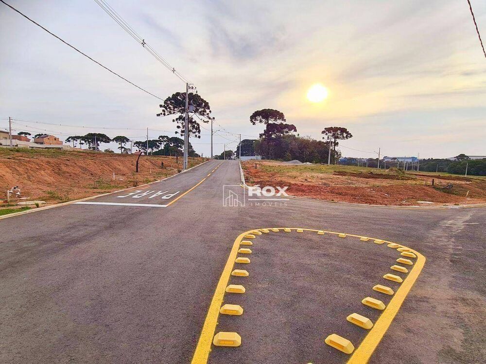 Loteamento e Condomínio, 310 m² - Foto 3