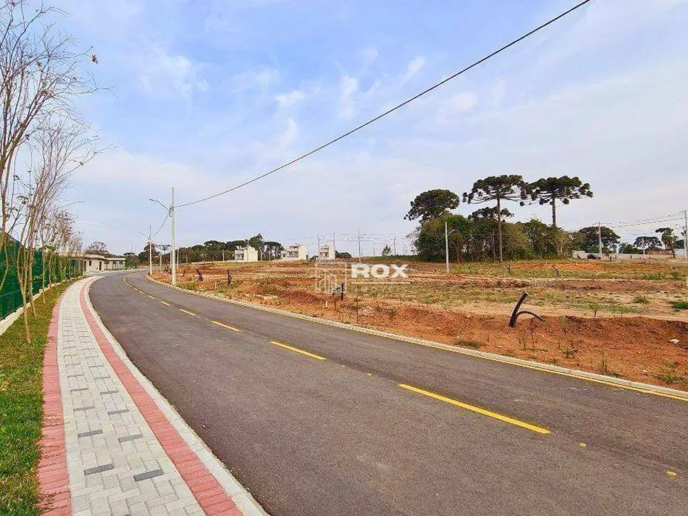 Loteamento e Condomínio, 310 m² - Foto 3
