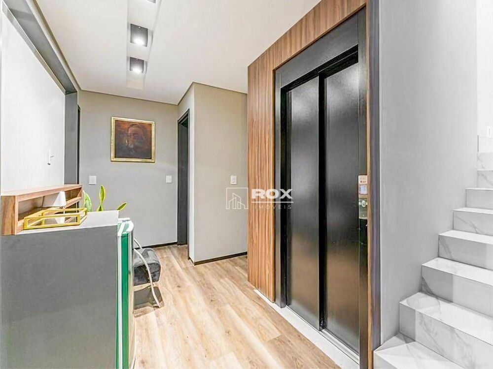 Casa de Condomínio à venda com 4 quartos, 293m² - Foto 5