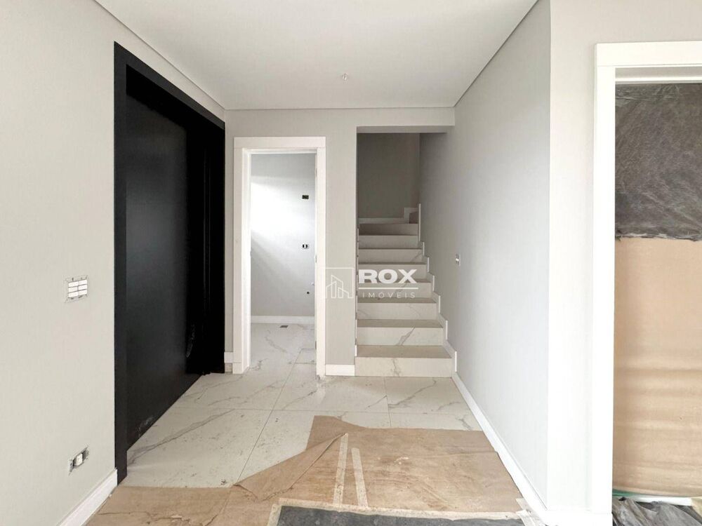 Casa de Condomínio à venda com 3 quartos, 192m² - Foto 15
