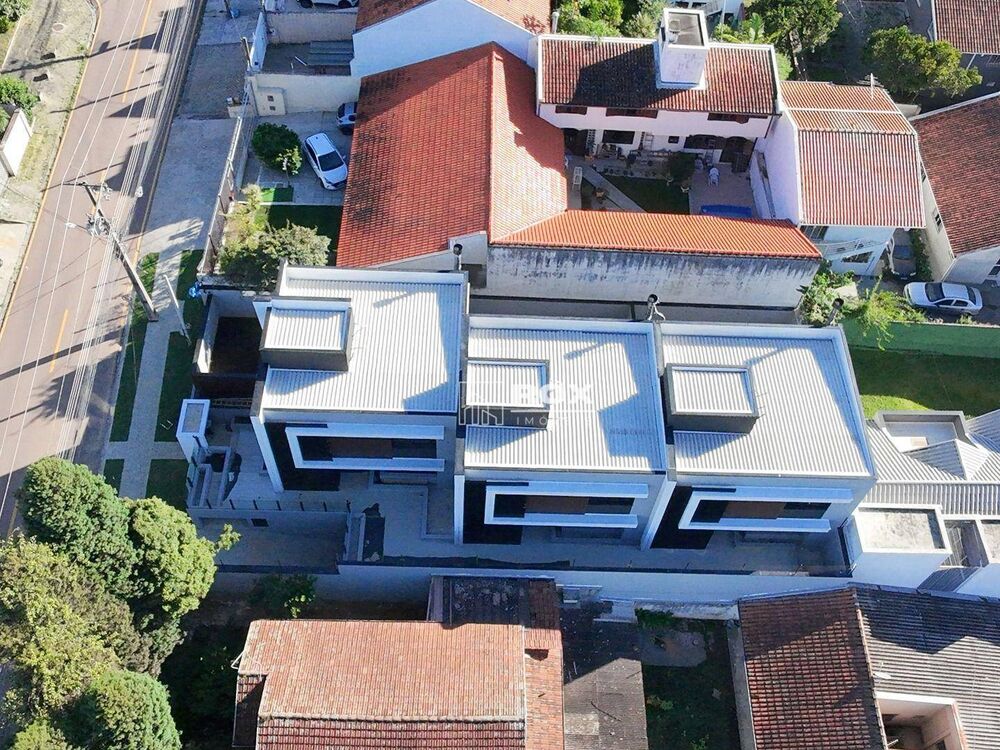 Casa de Condomínio à venda com 3 quartos, 192m² - Foto 43