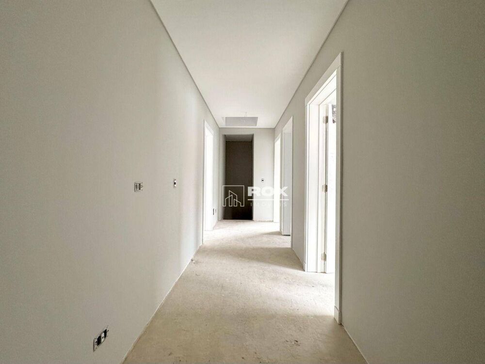 Casa de Condomínio à venda com 3 quartos, 192m² - Foto 31
