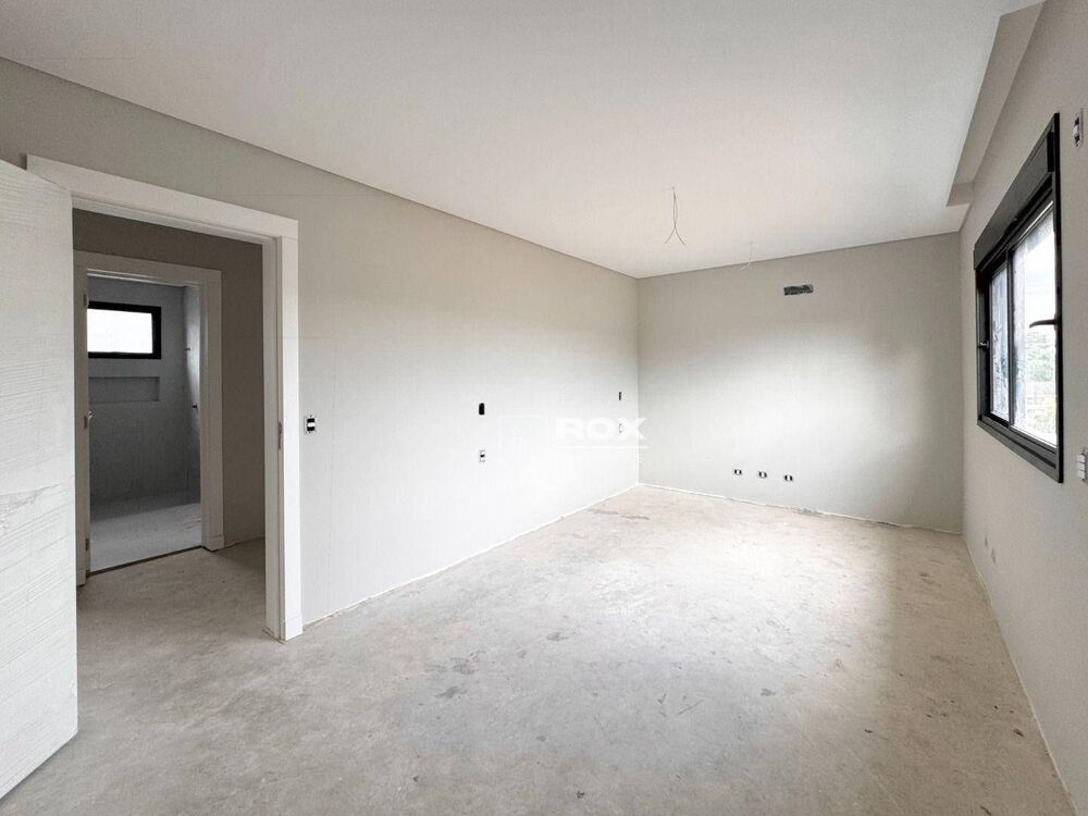 Casa de Condomínio à venda com 3 quartos, 192m² - Foto 26