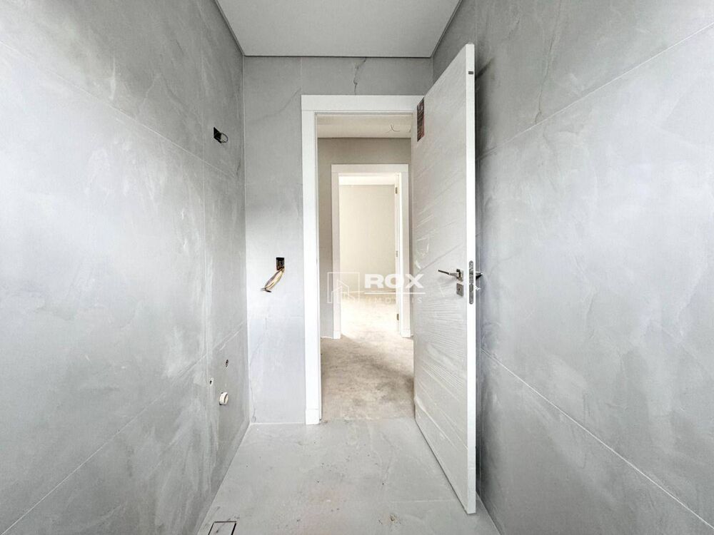 Casa de Condomínio à venda com 3 quartos, 192m² - Foto 34