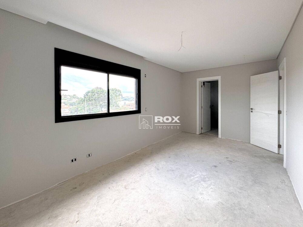 Casa de Condomínio à venda com 3 quartos, 192m² - Foto 22