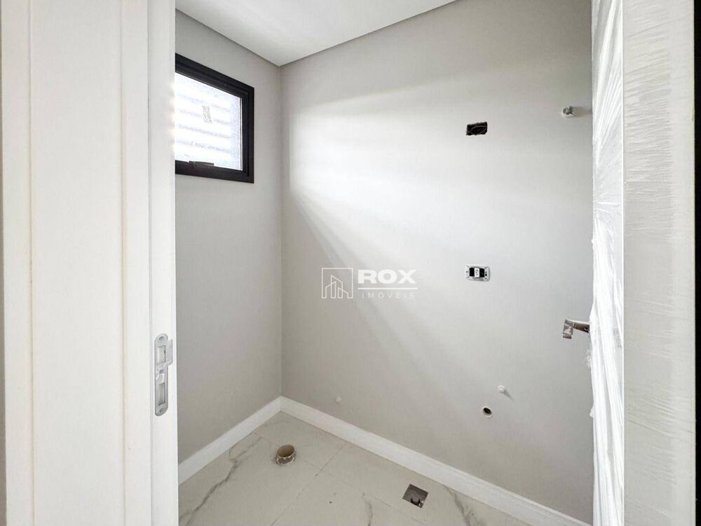 Casa de Condomínio à venda com 3 quartos, 192m² - Foto 14