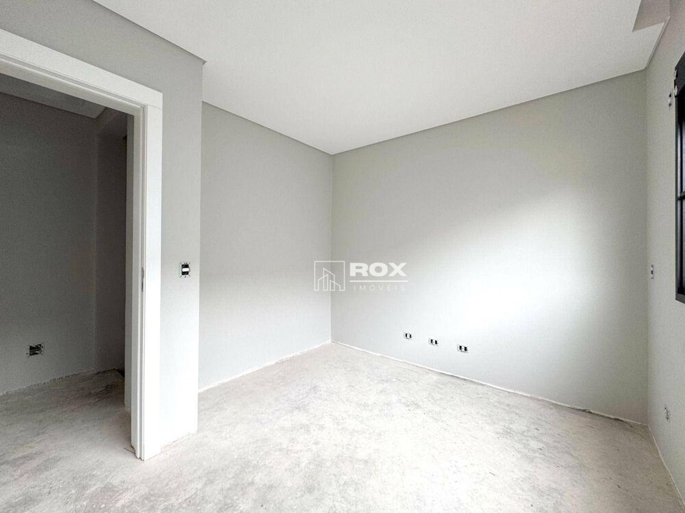 Casa de Condomínio à venda com 3 quartos, 192m² - Foto 36