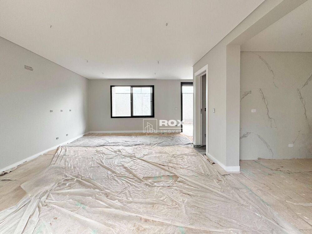 Casa de Condomínio à venda com 3 quartos, 192m² - Foto 13