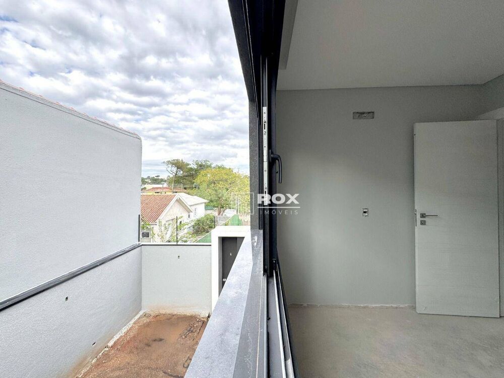 Casa de Condomínio à venda com 3 quartos, 192m² - Foto 38