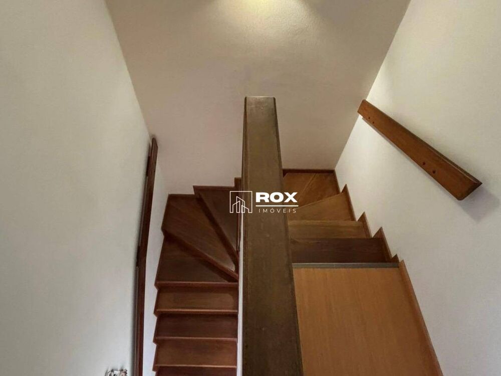 Sobrado à venda com 3 quartos, 139m² - Foto 1