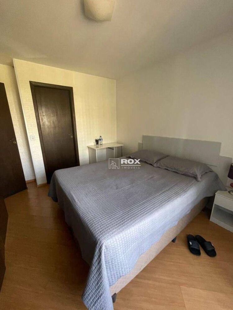 Sobrado à venda com 3 quartos, 139m² - Foto 7