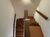 Sobrado, 3 quartos, 139 m² - Foto 1