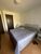 Sobrado, 3 quartos, 139 m² - Foto 5