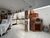 Sobrado, 3 quartos, 139 m² - Foto 4
