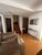 Sobrado, 3 quartos, 139 m² - Foto 5