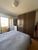 Sobrado, 3 quartos, 139 m² - Foto 8