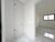Sobrado, 3 quartos, 187 m² - Foto 2