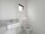 Sobrado, 3 quartos, 187 m² - Foto 3