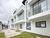 Sobrado, 3 quartos, 187 m² - Foto 1