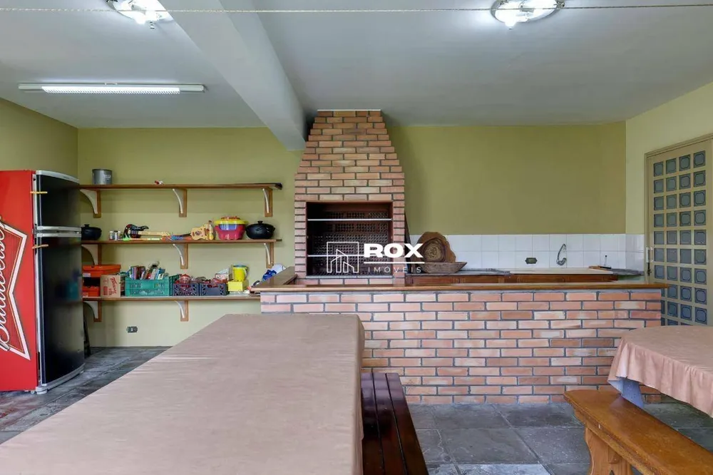 Casa, 4 quartos, 308 m² - Foto 12