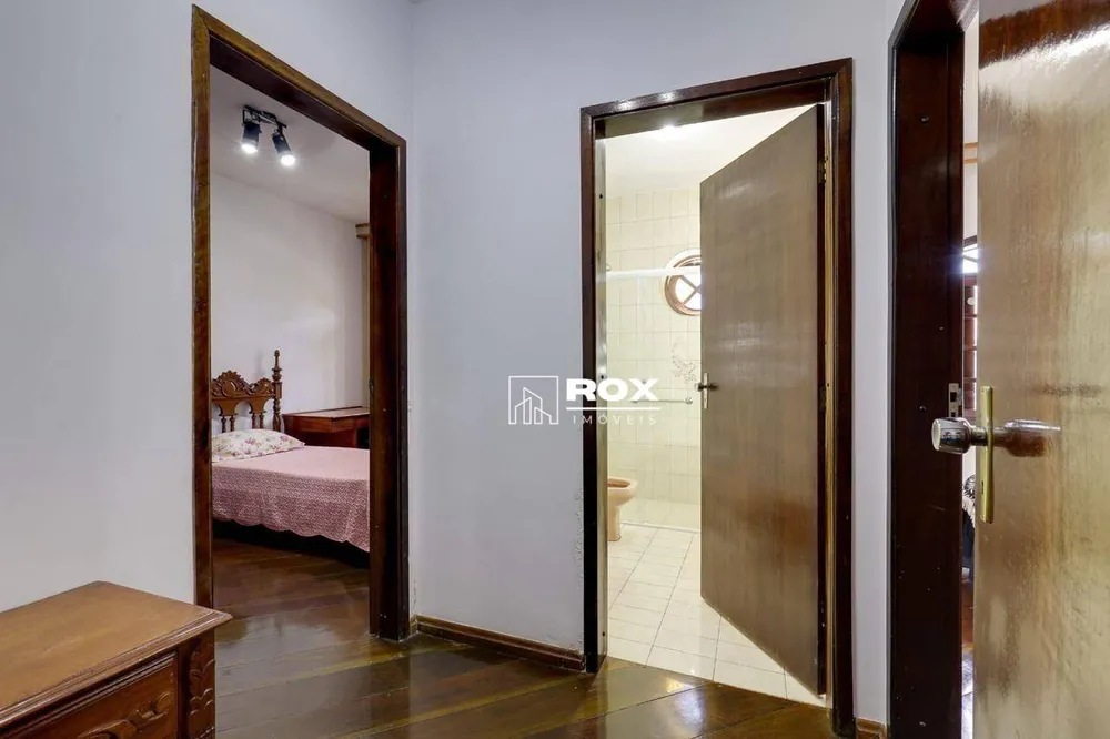 Casa, 4 quartos, 308 m² - Foto 10