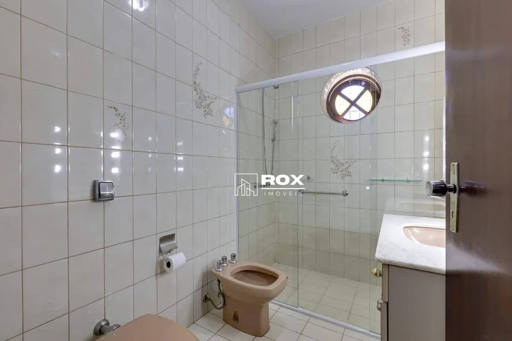 Casa, 4 quartos, 308 m² - Foto 7