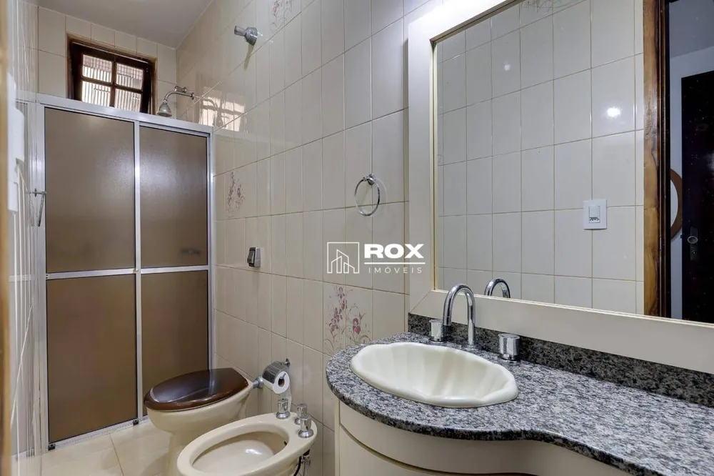 Casa, 4 quartos, 308 m² - Foto 8
