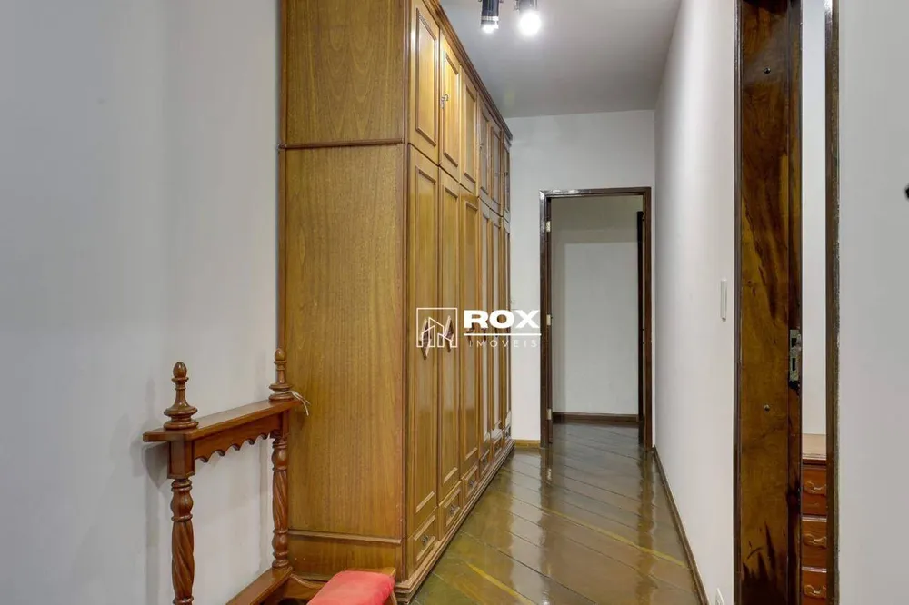 Casa, 4 quartos, 308 m² - Foto 11