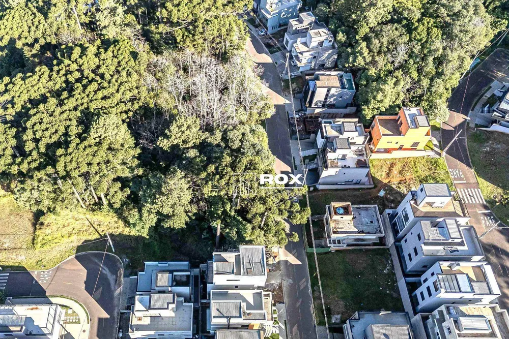 Loteamento e Condomínio, 128 m² - Foto 2
