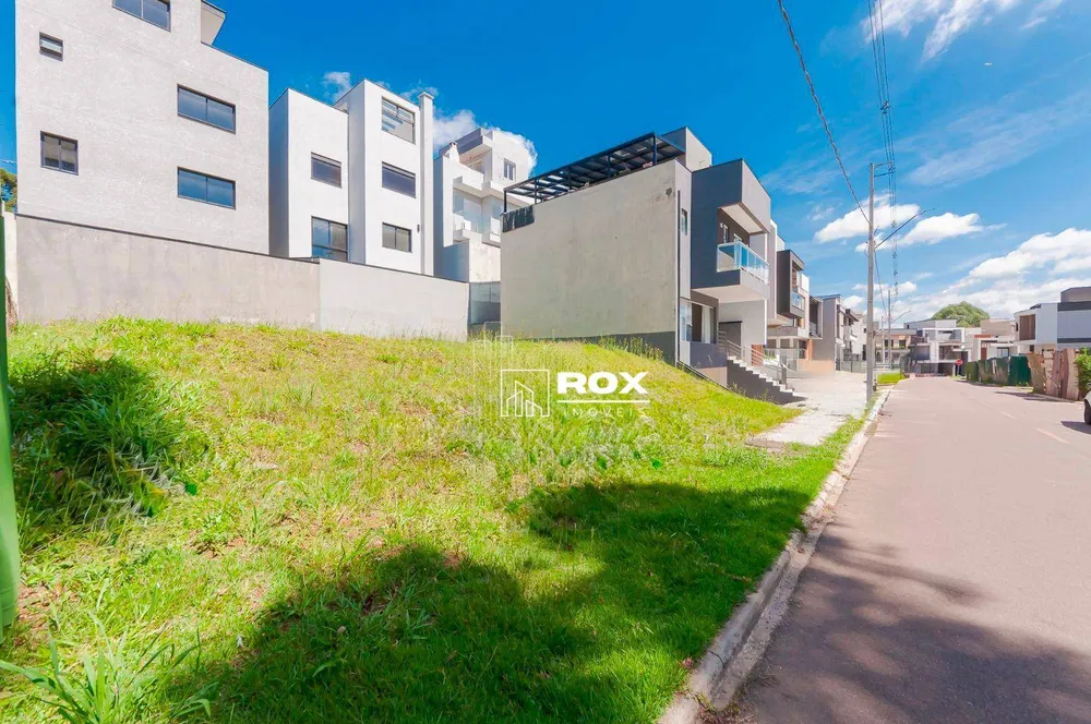 Loteamento e Condomínio, 128 m² - Foto 1