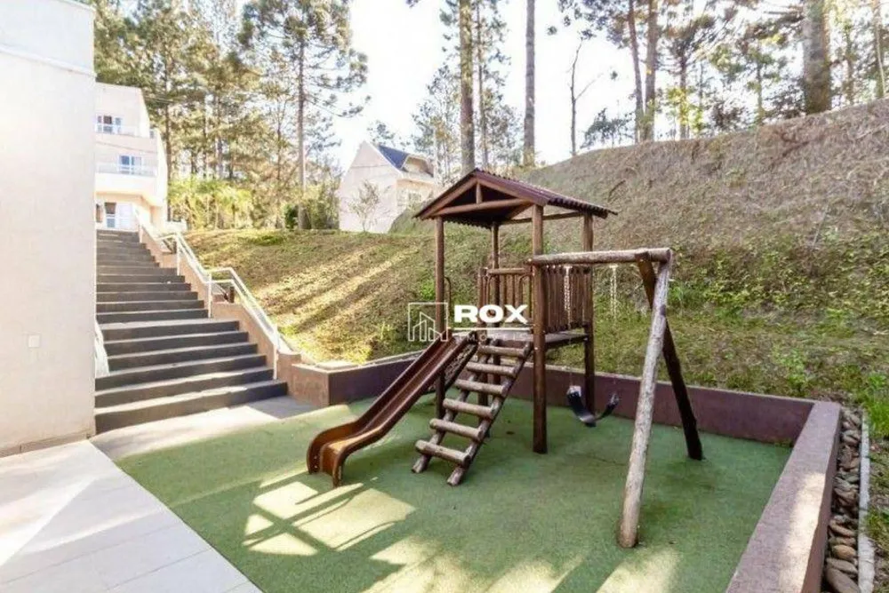 Loteamento e Condomínio, 128 m² - Foto 4