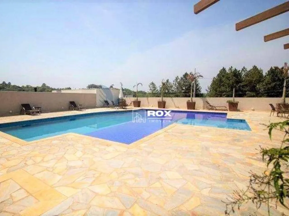Loteamento e Condomínio, 128 m² - Foto 5