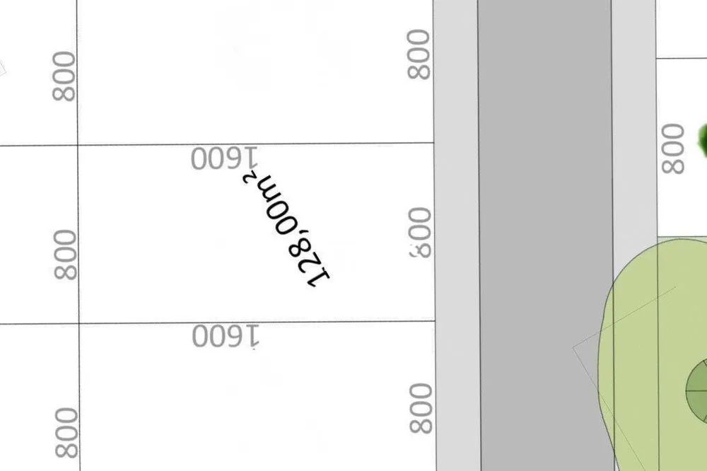 Loteamento e Condomínio, 128 m² - Foto 3