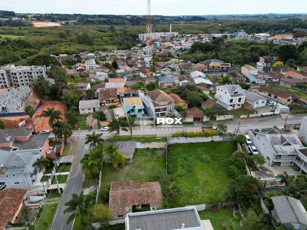 Terreno, 900 m² - Foto 11