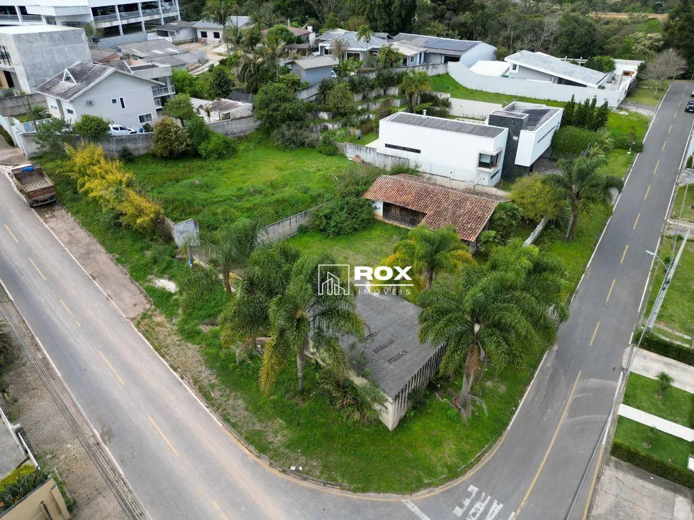 Terreno, 900 m² - Foto 2