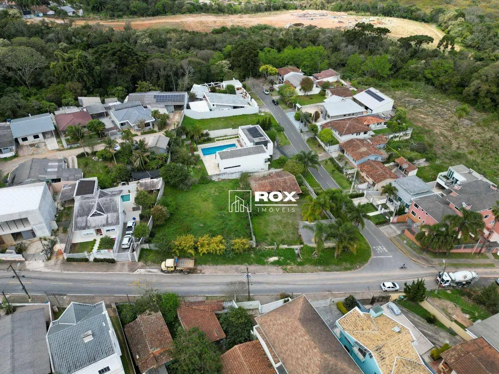 Terreno, 900 m² - Foto 7
