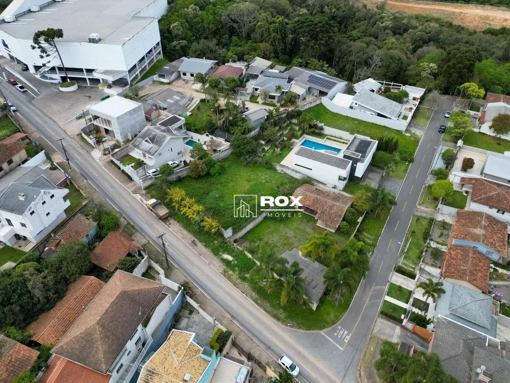 Terreno, 900 m² - Foto 6