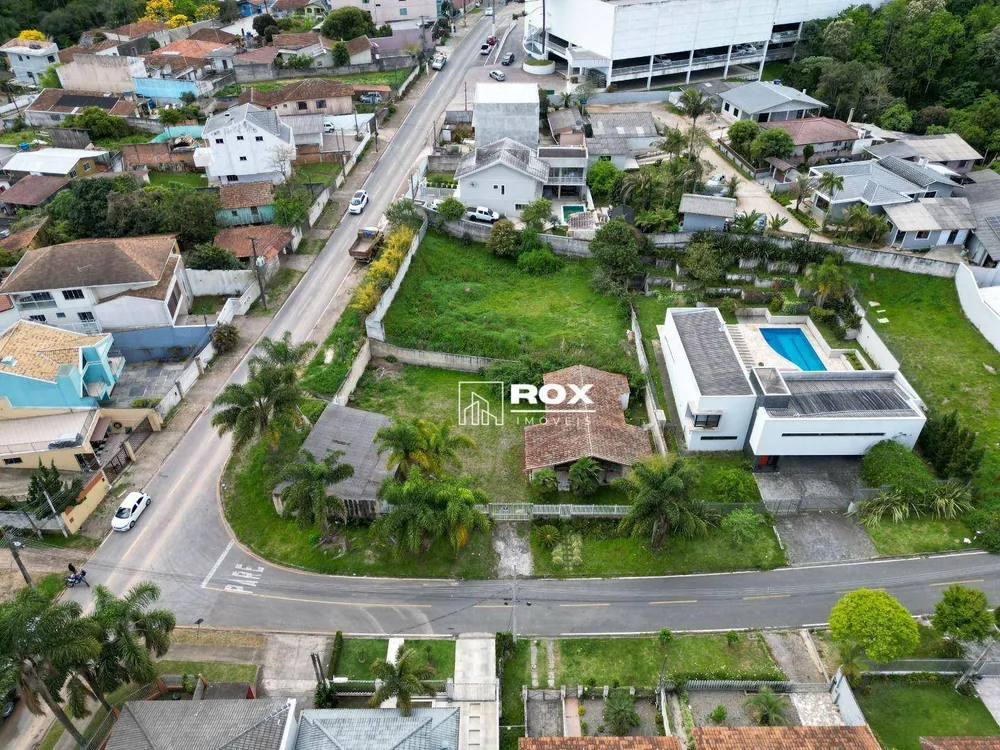 Terreno, 900 m² - Foto 3