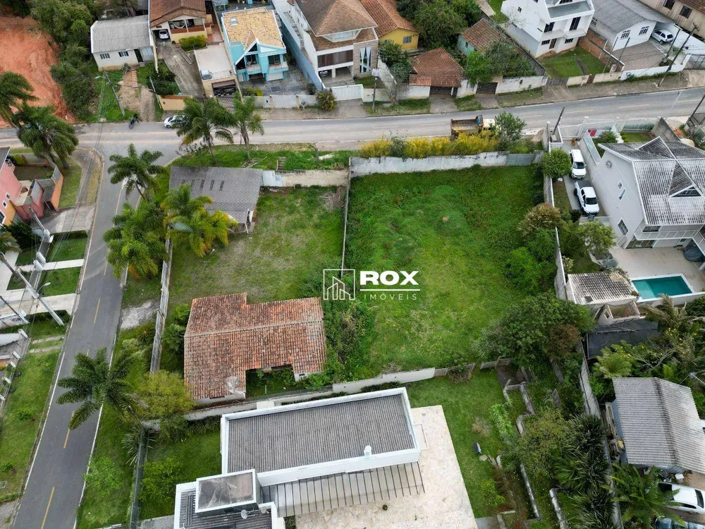 Terreno, 900 m² - Foto 12