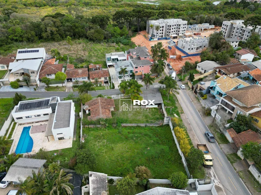 Terreno, 900 m² - Foto 9