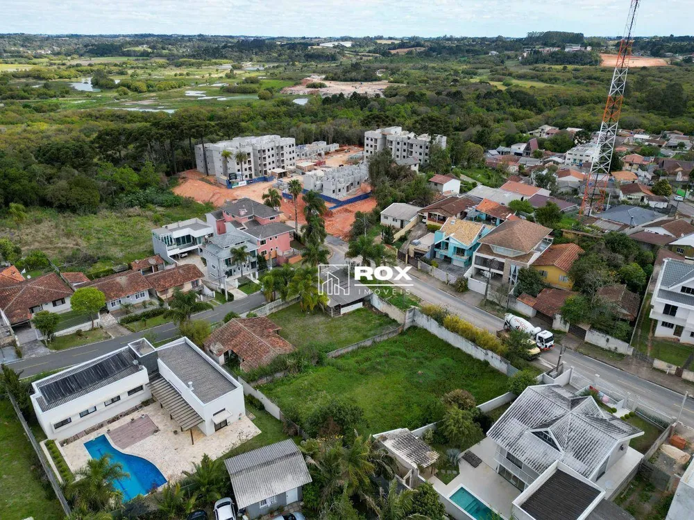 Terreno, 900 m² - Foto 10