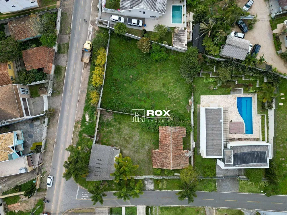 Terreno, 900 m² - Foto 5