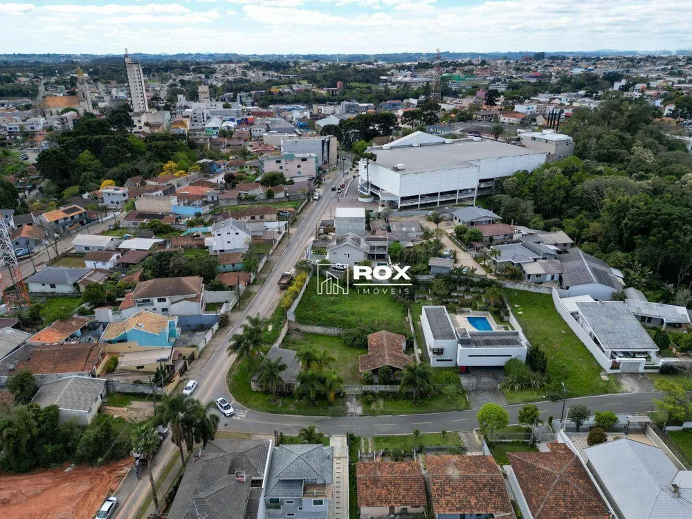 Terreno, 900 m² - Foto 4